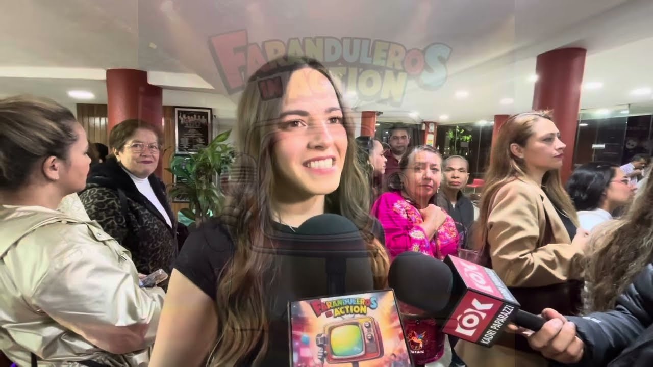 💥“SÍ SALDRÍA CON ALDO DE NIGRIS ES UN BUEN CHAVO, AUNQUE ESTA FUERTE LA COMPETENCIA CON LAS CHAVAS”