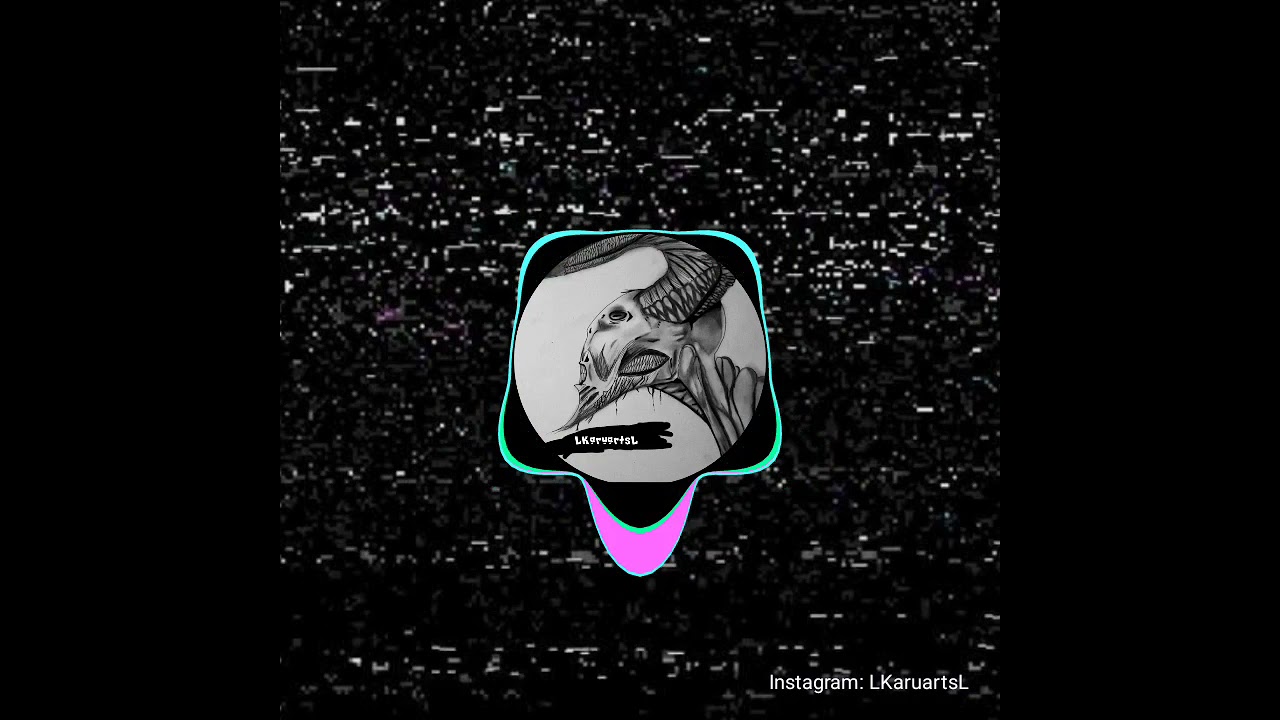 Un Juidero de Pinga- El jincho (Remix Tiktok)