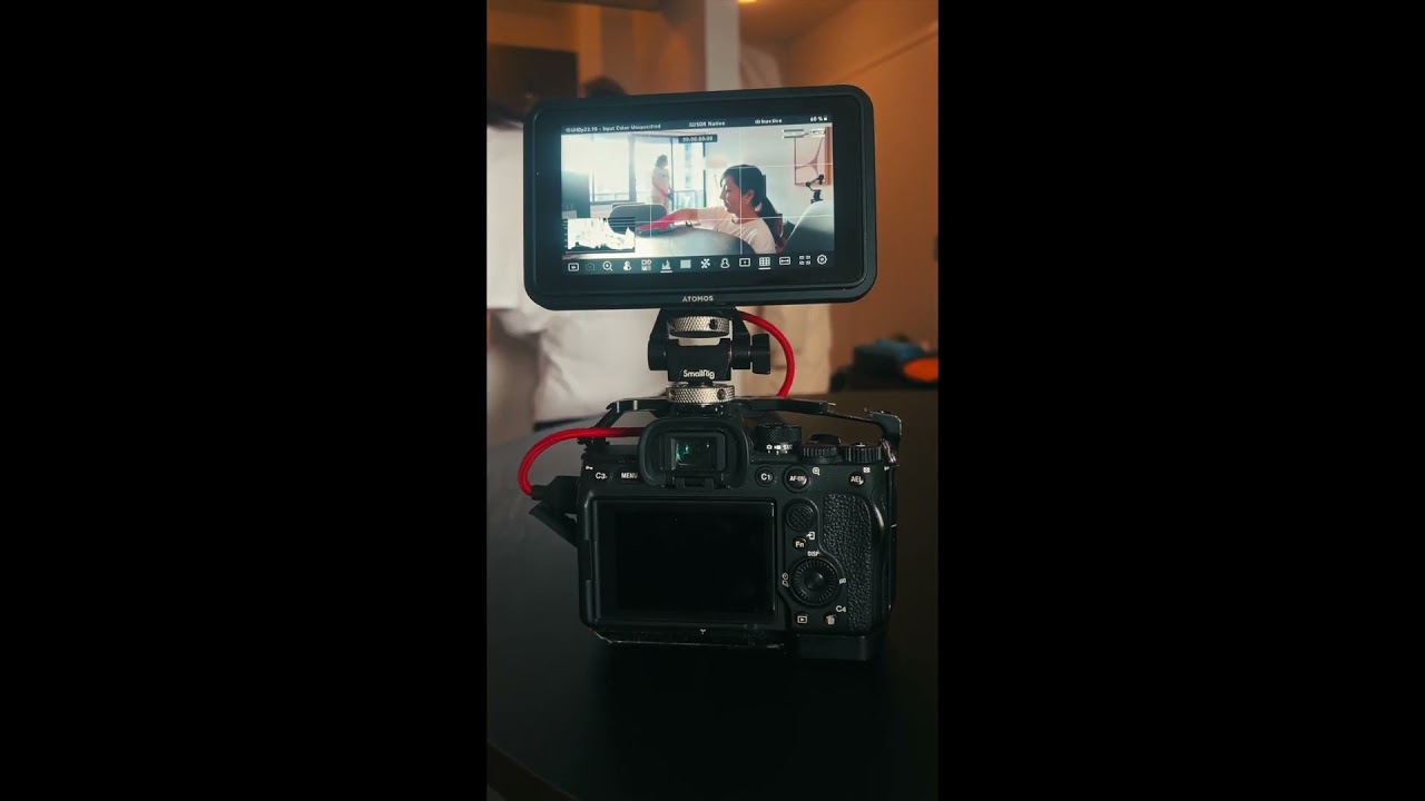🥷 Videographer in New York #videography