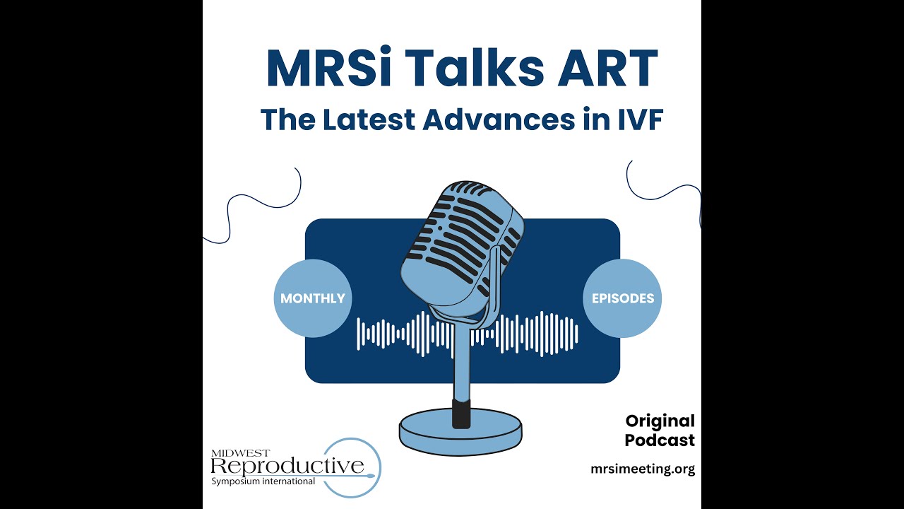 MRSI PODCAST February 2026