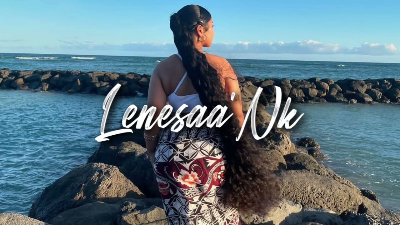 REEAniM ft. ALAN CAVE - J’AI BESOIN DE TOI (4Ryzz) BMK PROD REMIX 2025