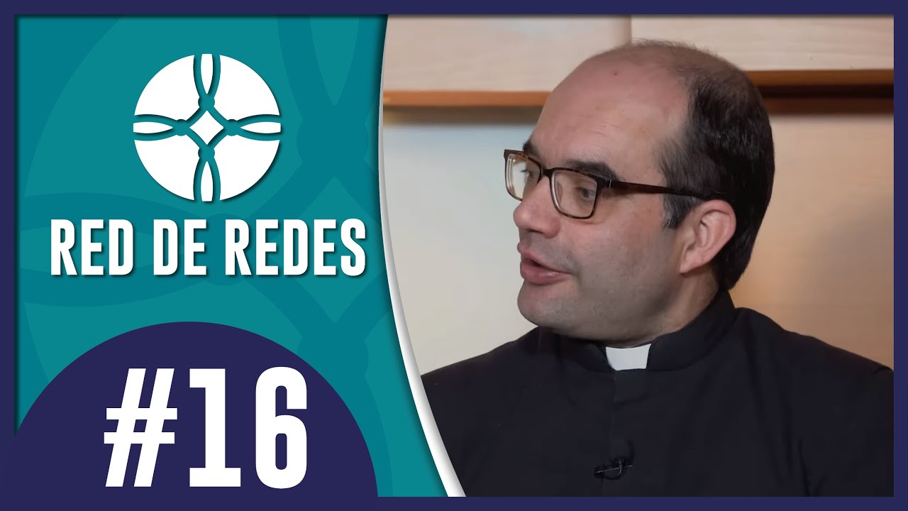 Episodio 16: La transmisión de la Fe en la familia