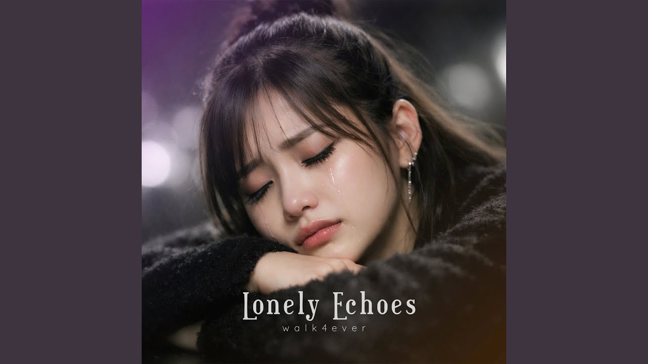 Heart Echoes Forever