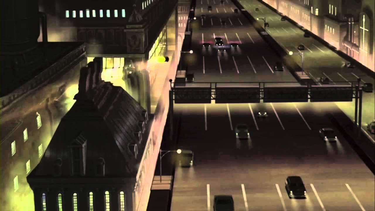 Deadshot AMV - Who Shot Ya