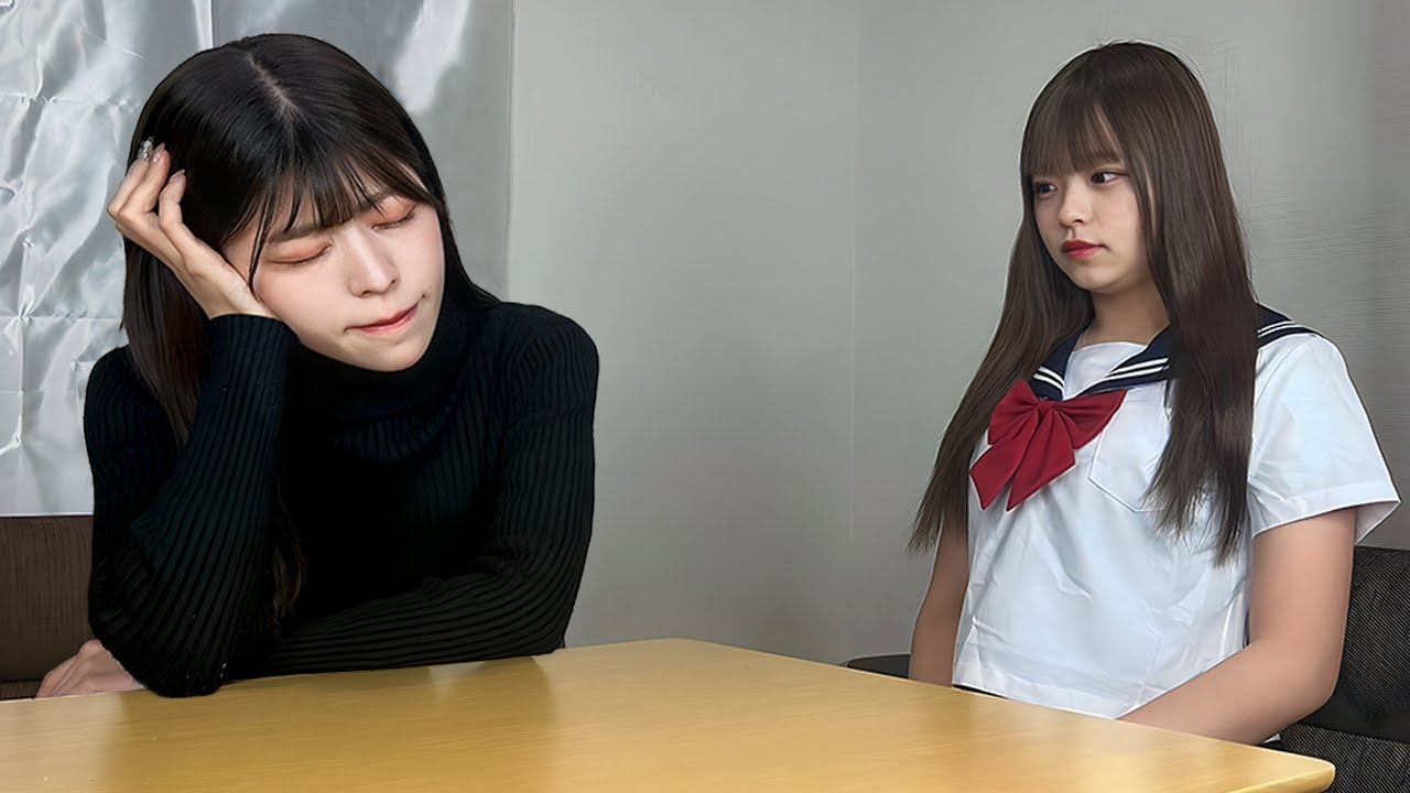 高校卒業できなくなりました。