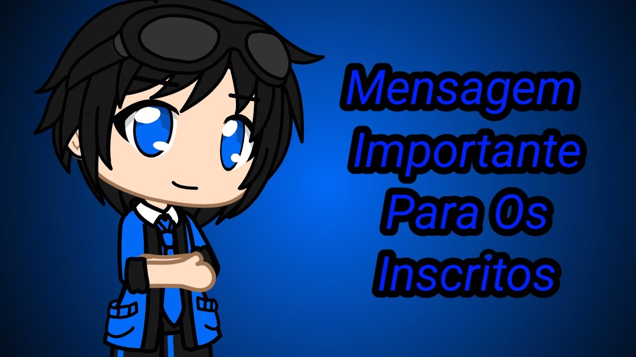 LV Armor Curtas:Você Vai Me Ajudar.....