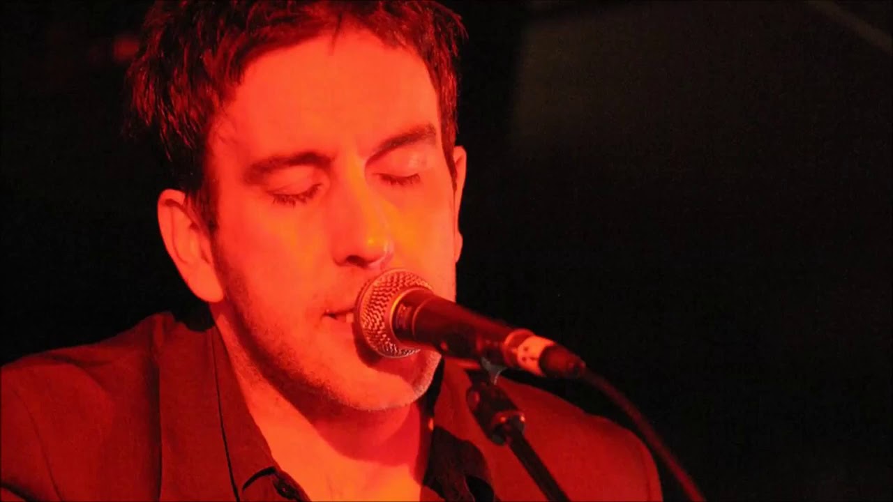 Terry Hall - You
