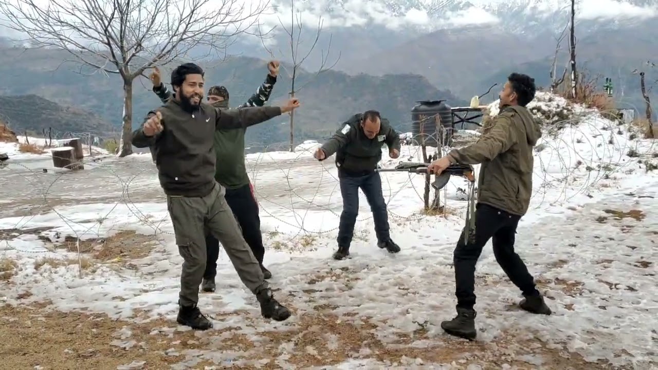 अच्छे समय का इंतजार ना करें, इसी समय को अच्छा बनाएं