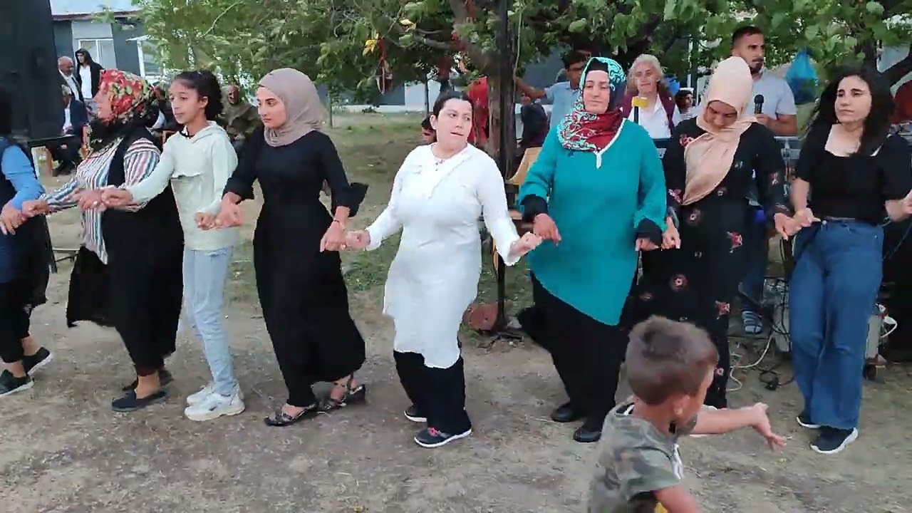 Digor Kocaköy maşallah aşiti ailesine