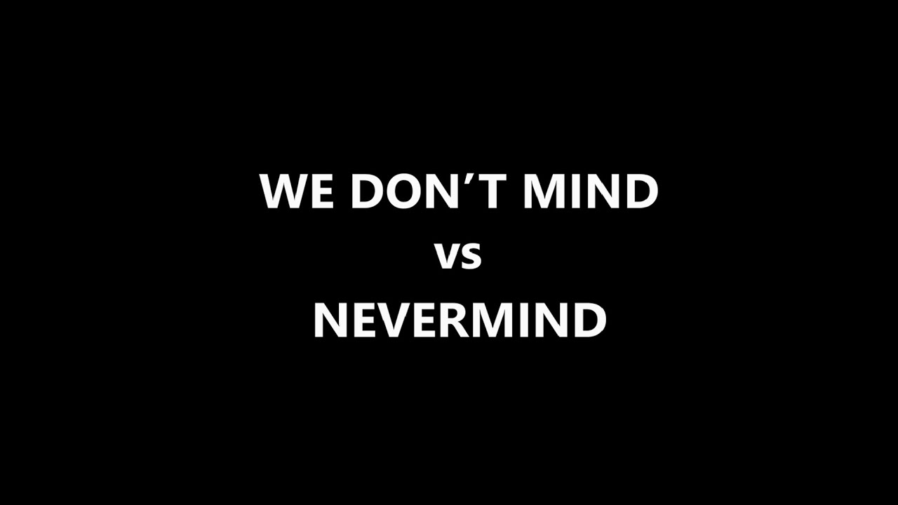 Tibia | Vunira War | We dont mind vs Nevermind