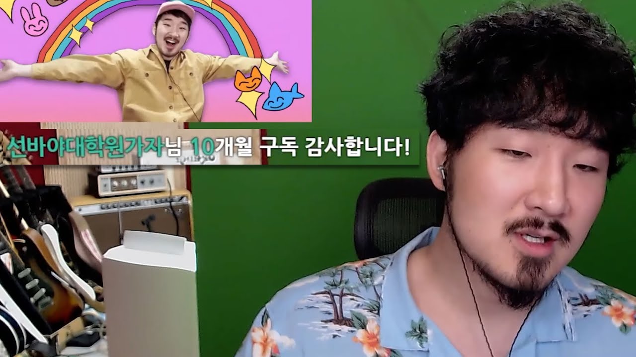 대학원 가자