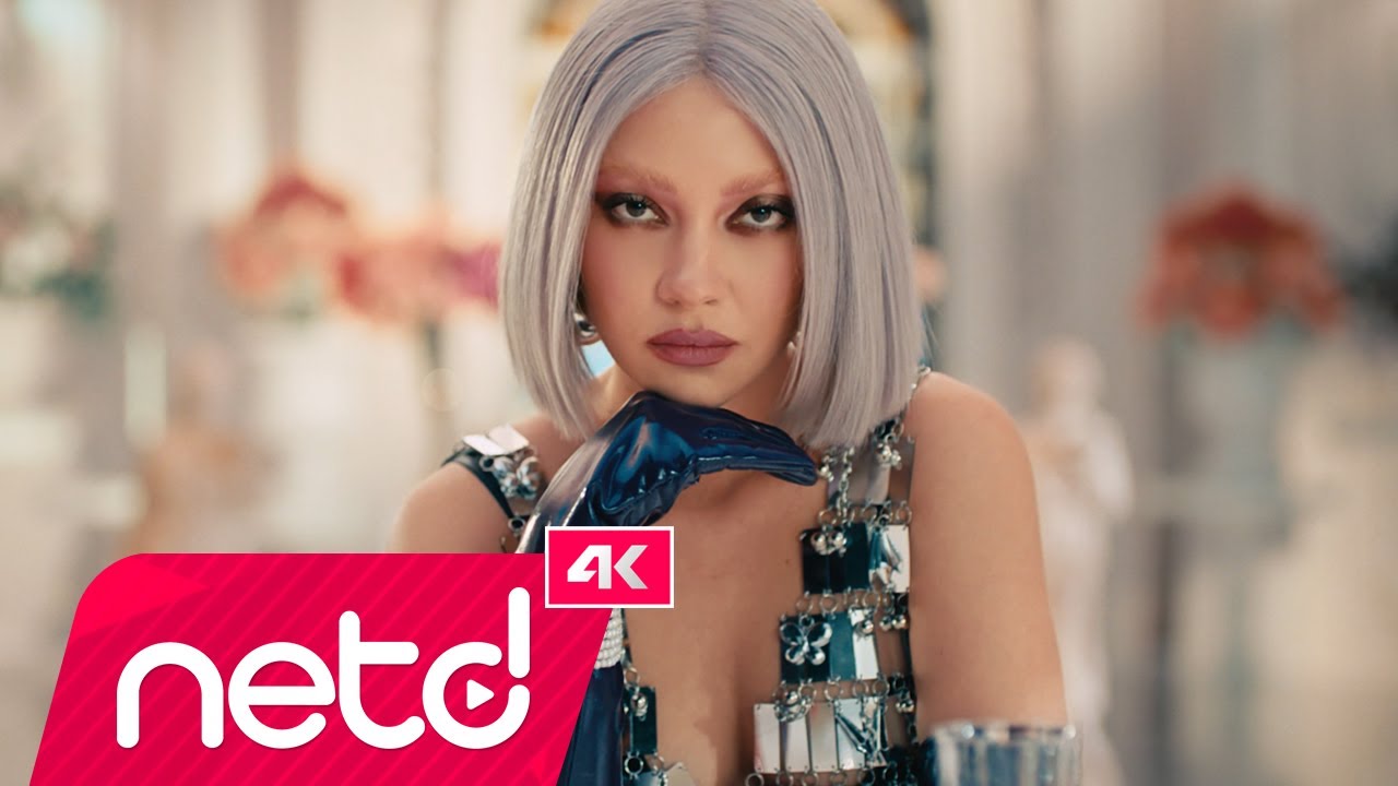 Ece Se&ccedil;kin - Lambalar