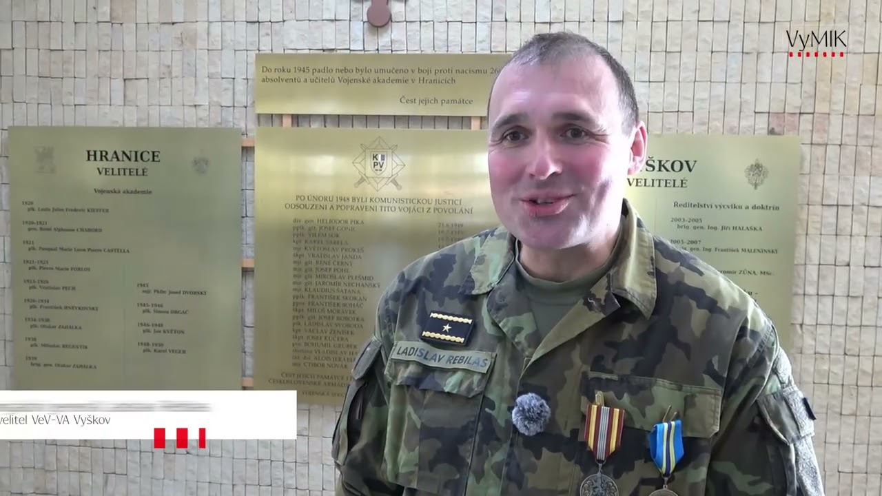 VyMIK - 10. týden 2026