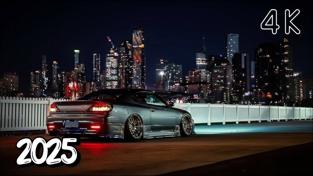 Bass Boosted EDM Music Mix 2026 🎧 Popular Song Remixes 🎧 Top EDM Tracks of 2026 #64