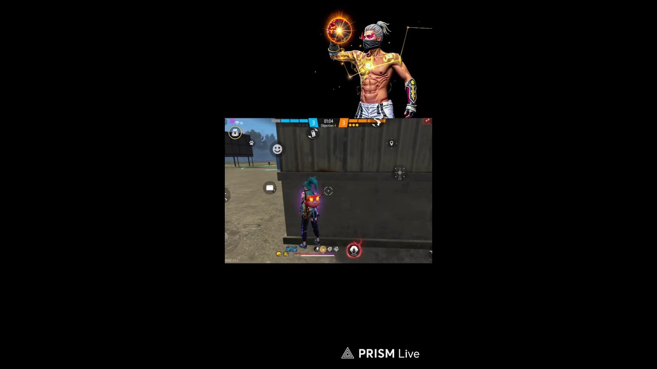 new season 👿 cs rank push 😎