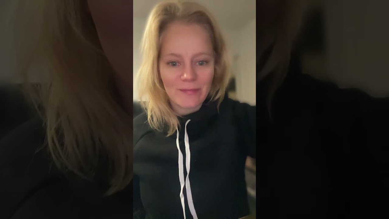 Polecam Wam dobre książki. Must have. Autyzm