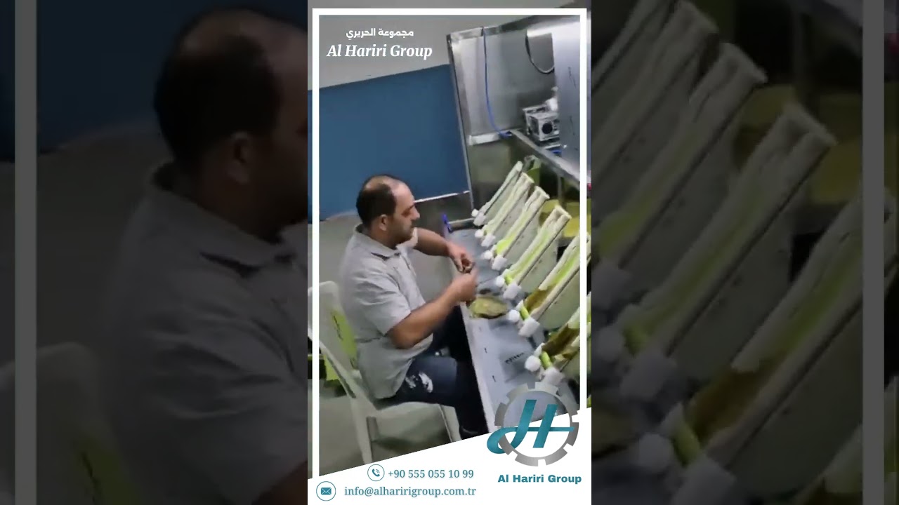 #خط