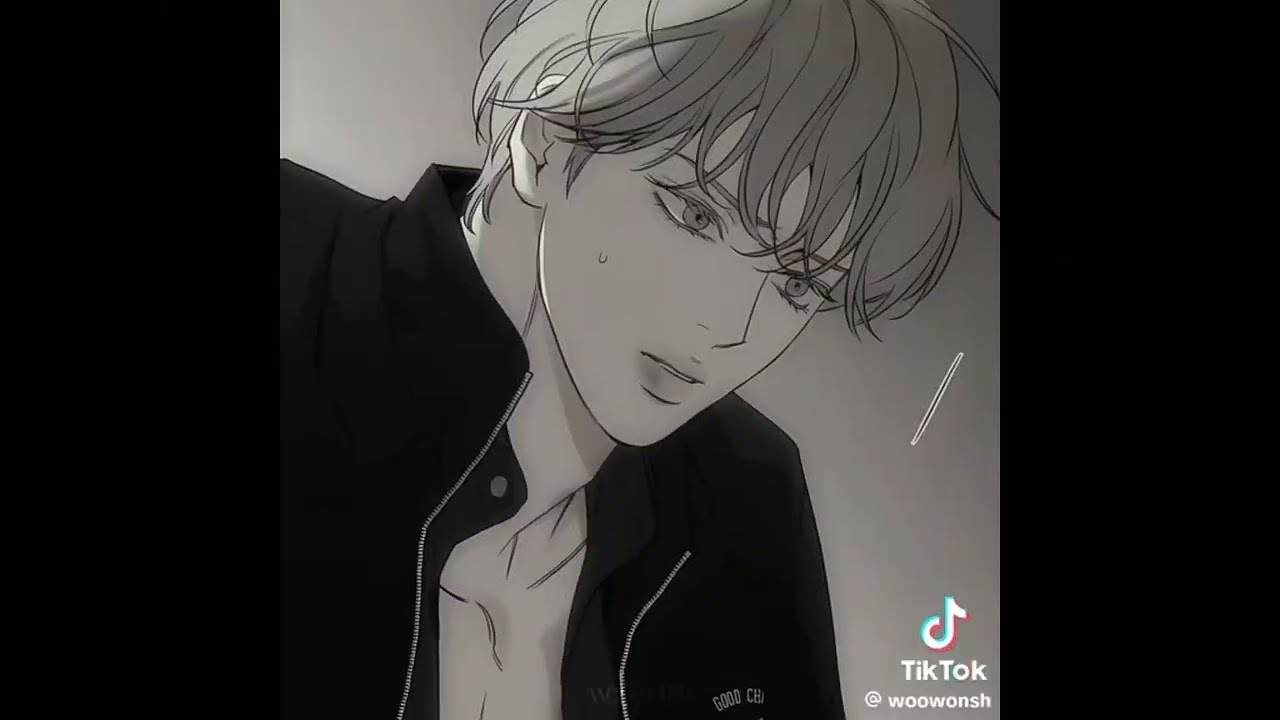 Bl Manhwa Titok compilation pt 10