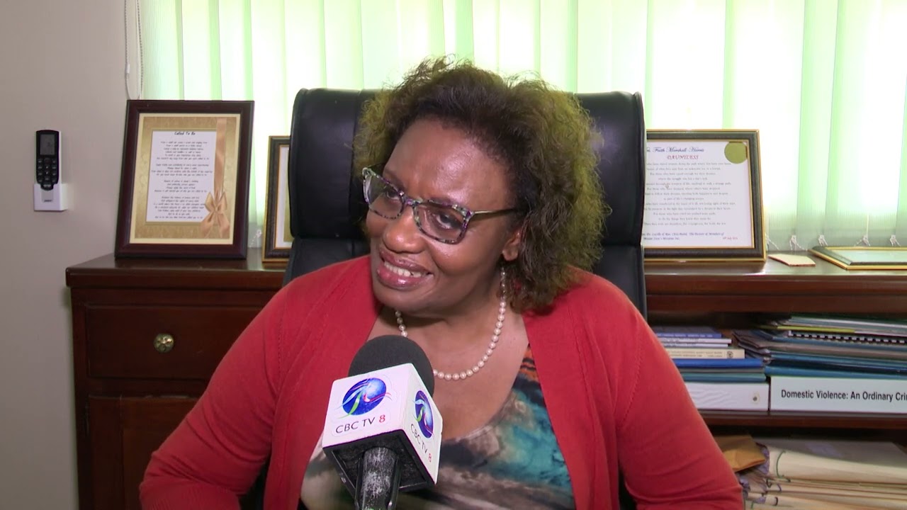 Info Insight: Child Protection Bill 2023