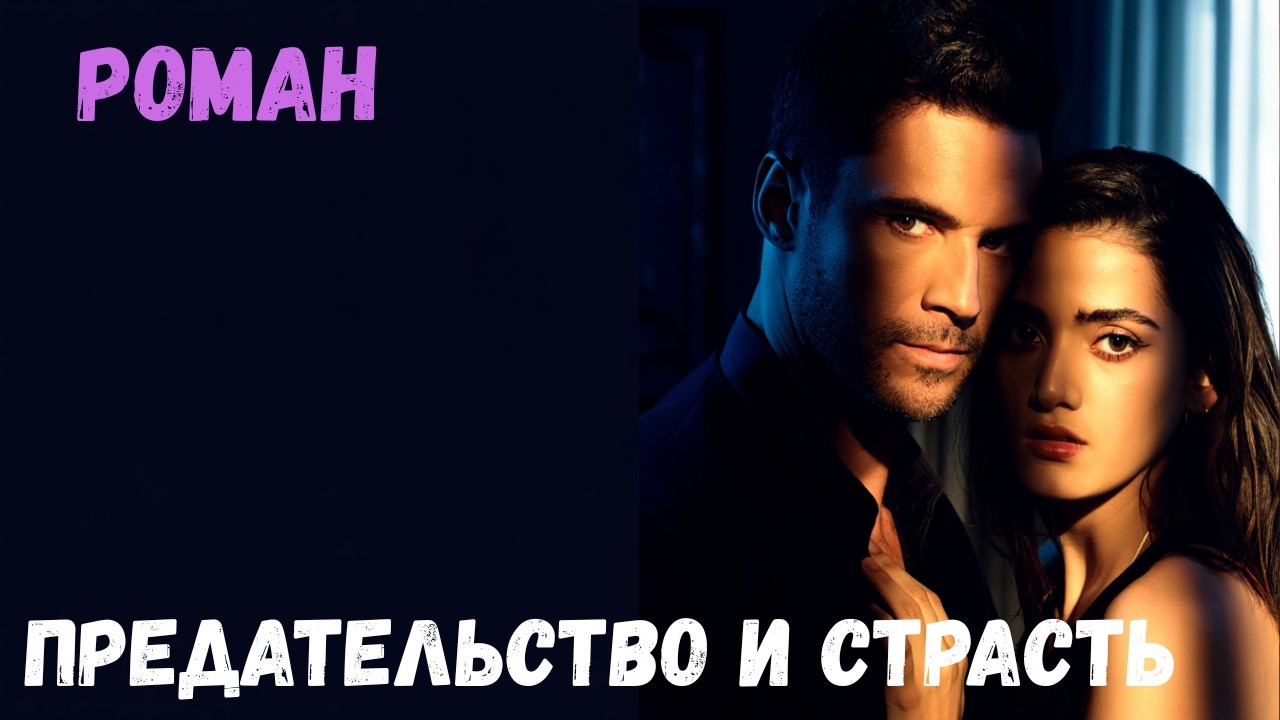 🎧 Аудиокнига 