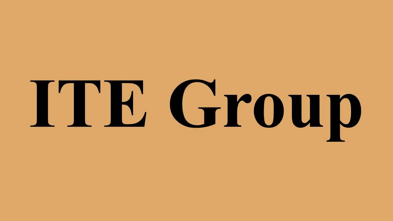 ITE Group