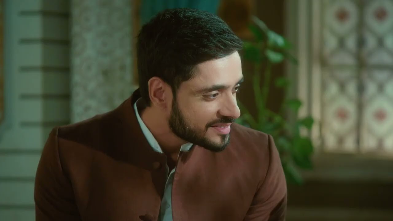 Ishq Subhan Allah - Quick Recap - 5 - Zara, Kabir, Rizwar, Ruksar, Babil, Ayesha, Zeenat - Zee TV