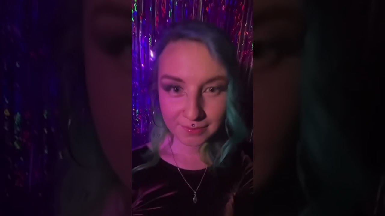Новогодний сюрприз перевоплощение 