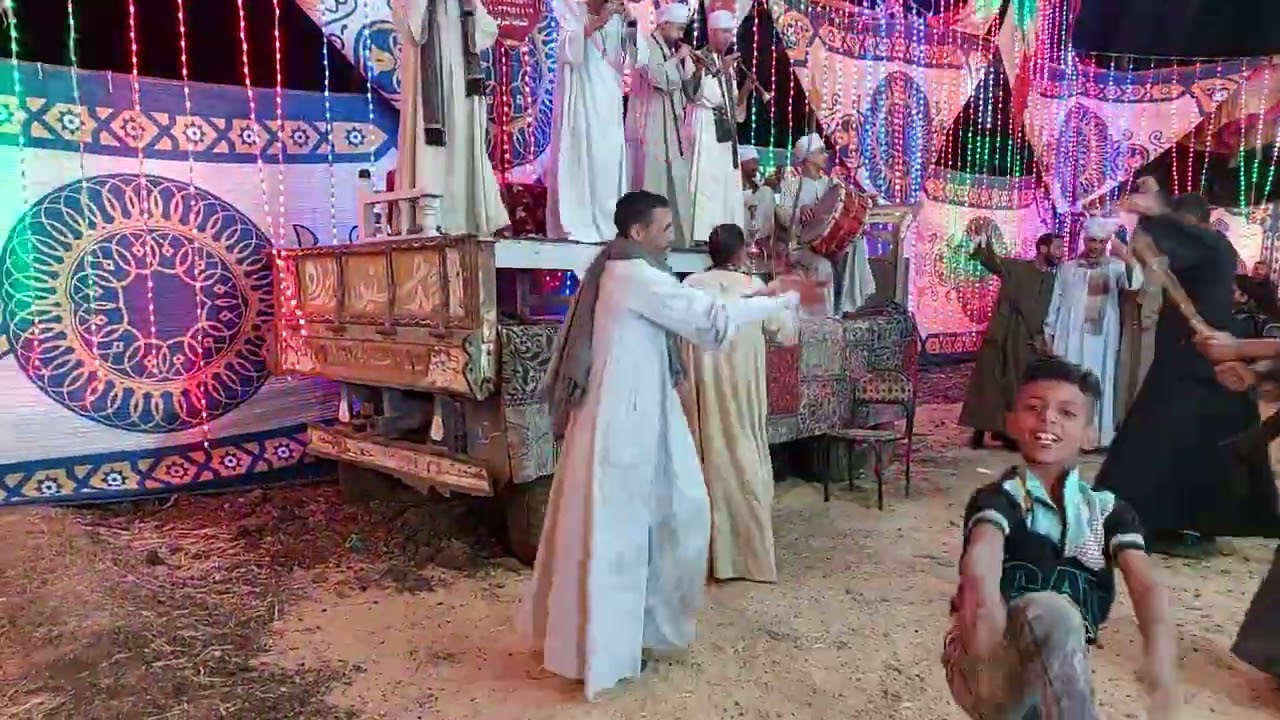 ٢٩ مايو ٢٠٢٤