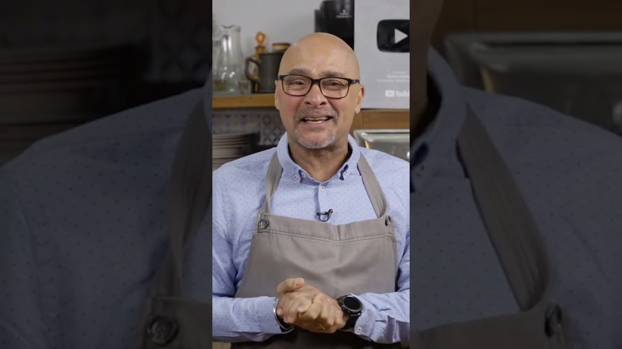 El verdadero Tiramis&uacute; Italiano, la receta que buscabas