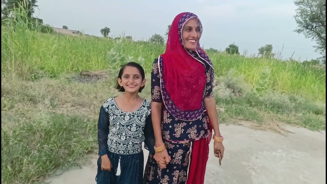 न्यू राजस्थानी विवाह गीत बनसा सवा लाख रो घोड़ों वंदना चौधरी 