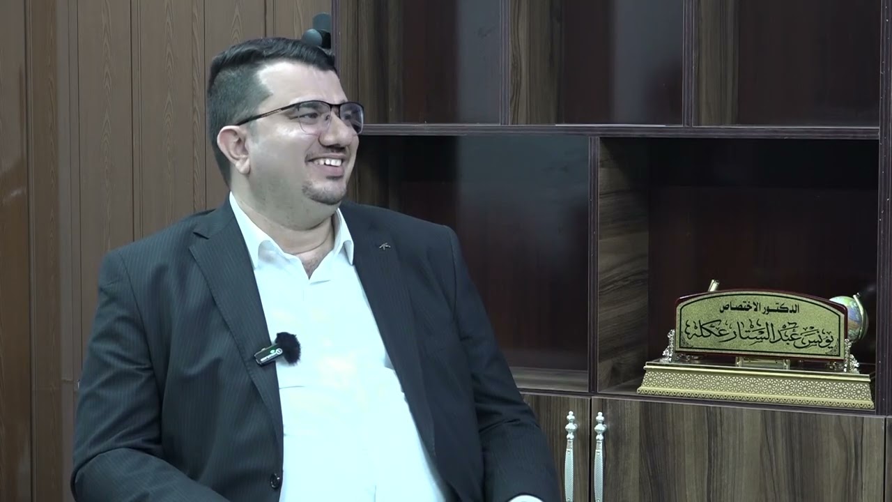 ٢٧ ديسمبر ٢٠٢٥