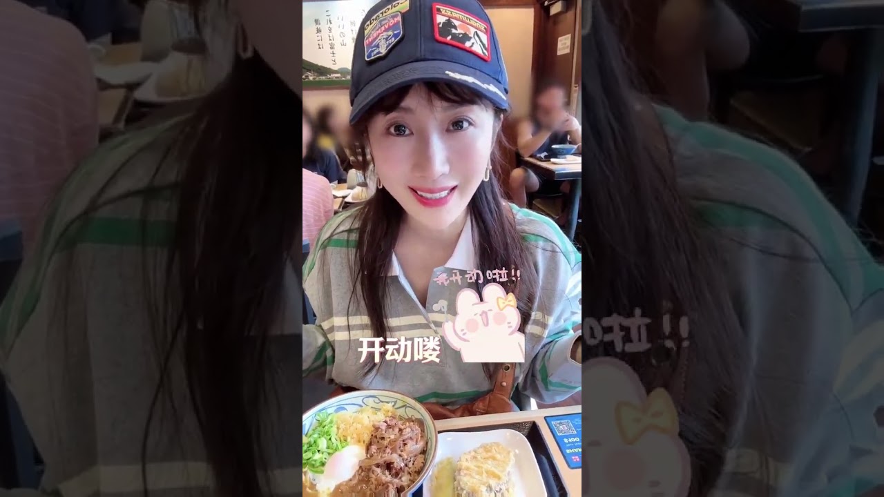 『李念』 Minivlog | 不拍戲不帶娃 夏威夷度假
