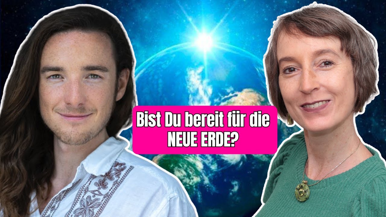 Mit offenem Herzen durch die Hölle (Robin Kaiser im Interview)
