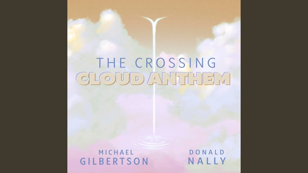 Cloud Anthem