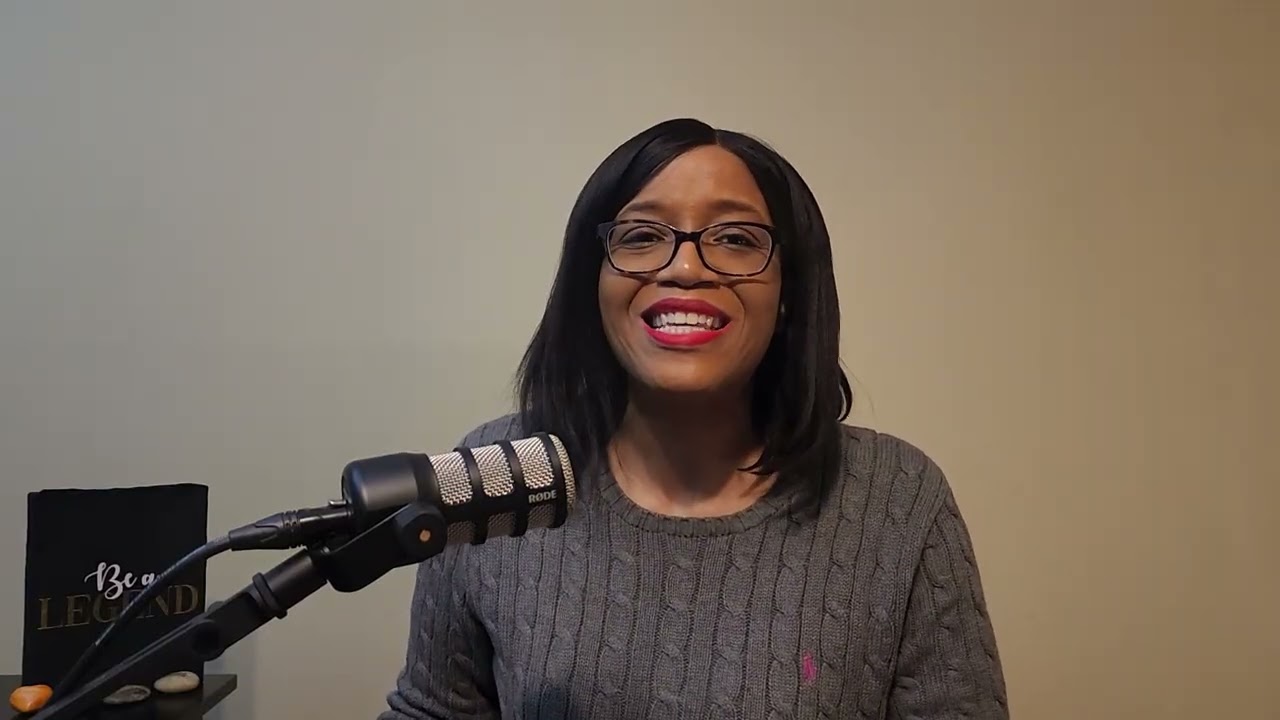 Они приняли ваш трейлер за полный фильм!