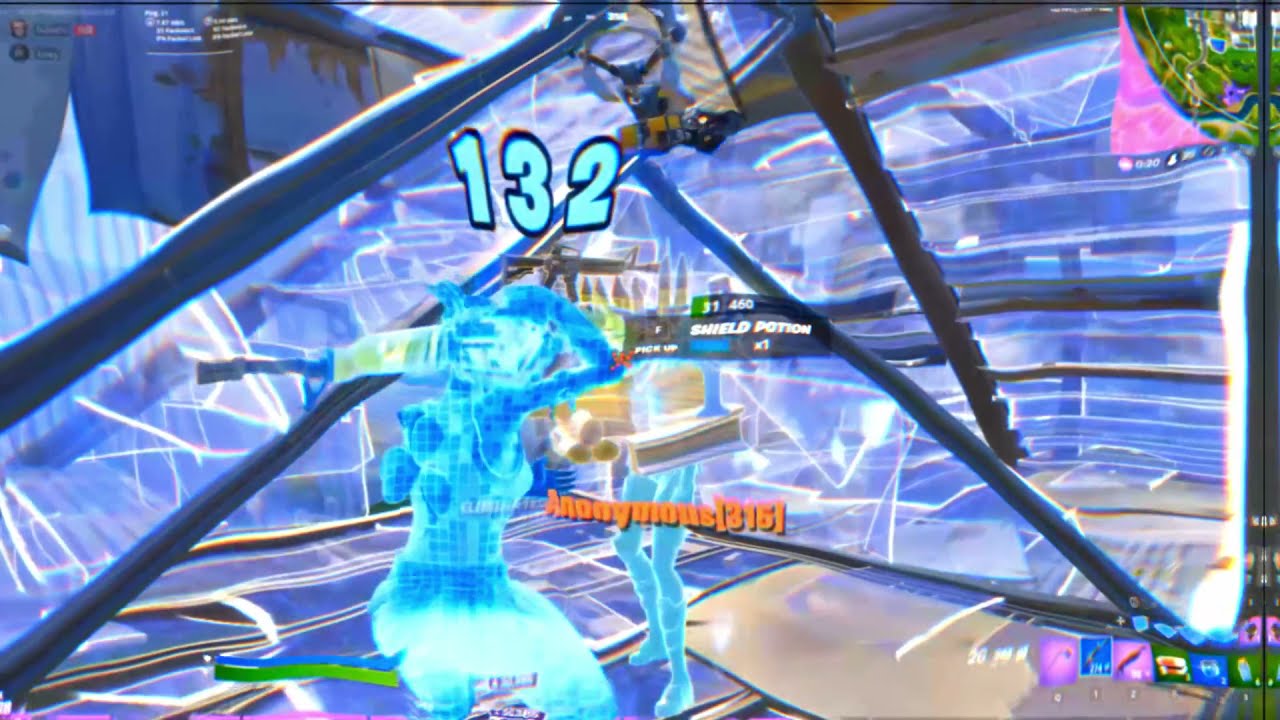 Need A FREE Fortnite Montage/Highlights Editor?