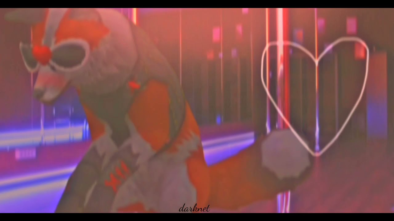 《𝚠𝚌𝚖𝚟 𝚐𝚒𝚖𝚖𝚎 𝚖𝚘𝚛𝚎》wcmv