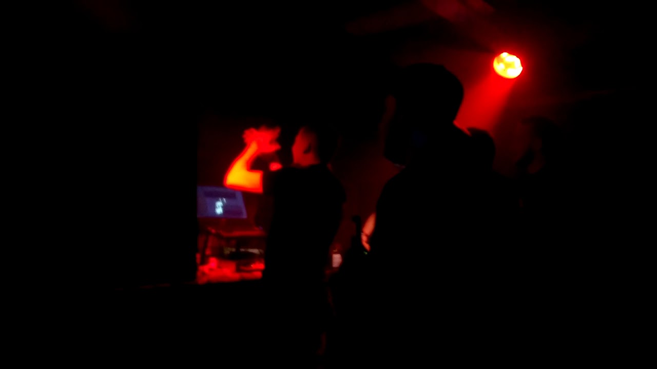 Die Gebr&uuml;der Brett @ Weihnachten in Familie ~ 4 Jahre DGB ~ Rohtabak D&ouml;beln 25.12.2017