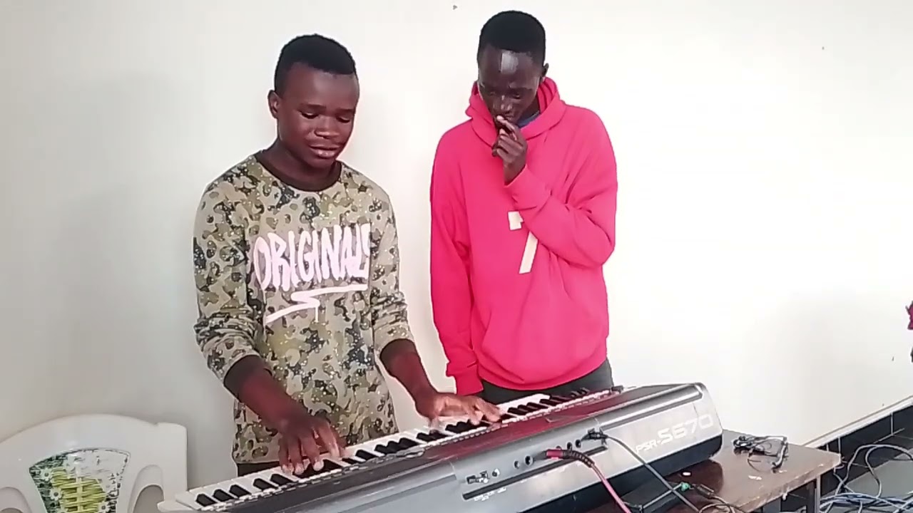 TUNAPIGA SEBEN