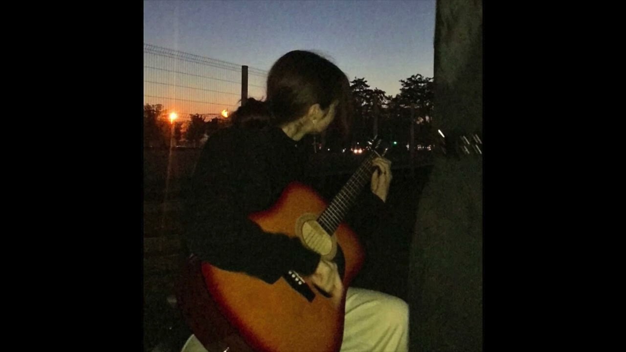 [FREE] Sad Acoustic Guitar Type Beat  