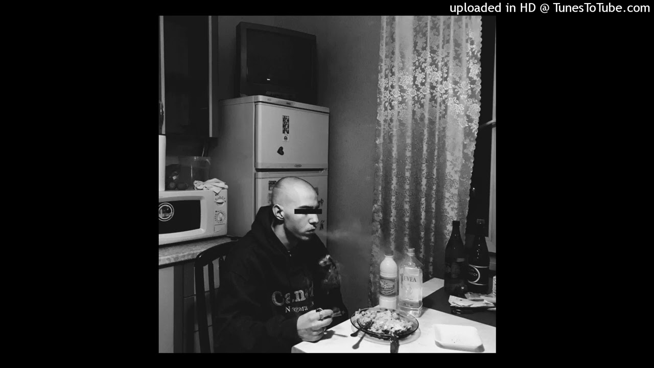 FREE FRIENDLY THUG 52 NGG x BUSHIDO ZHO TYPE BEAT - NOT MY TYPE