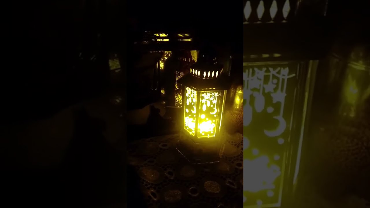 Life of Peu is live!