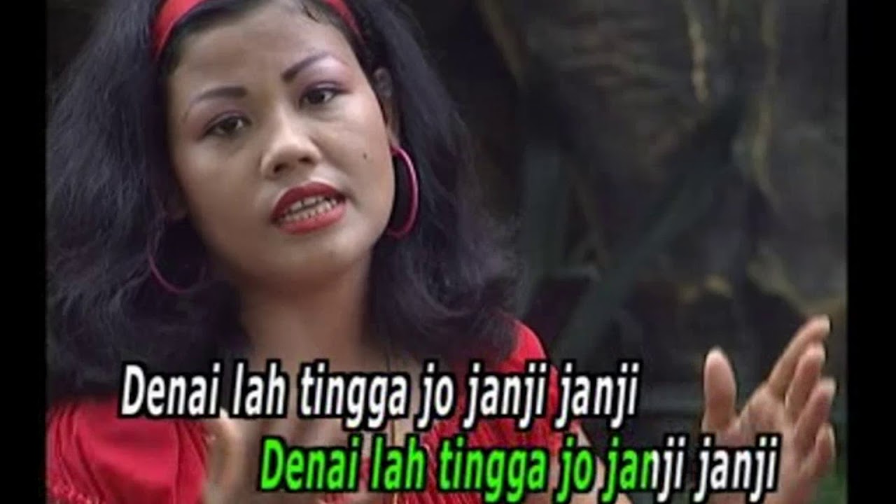 Misramolai Indang Rasani Triping