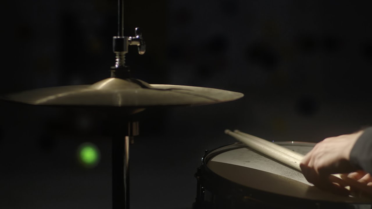 Grolsch 400 Years &ndash; Trajectories