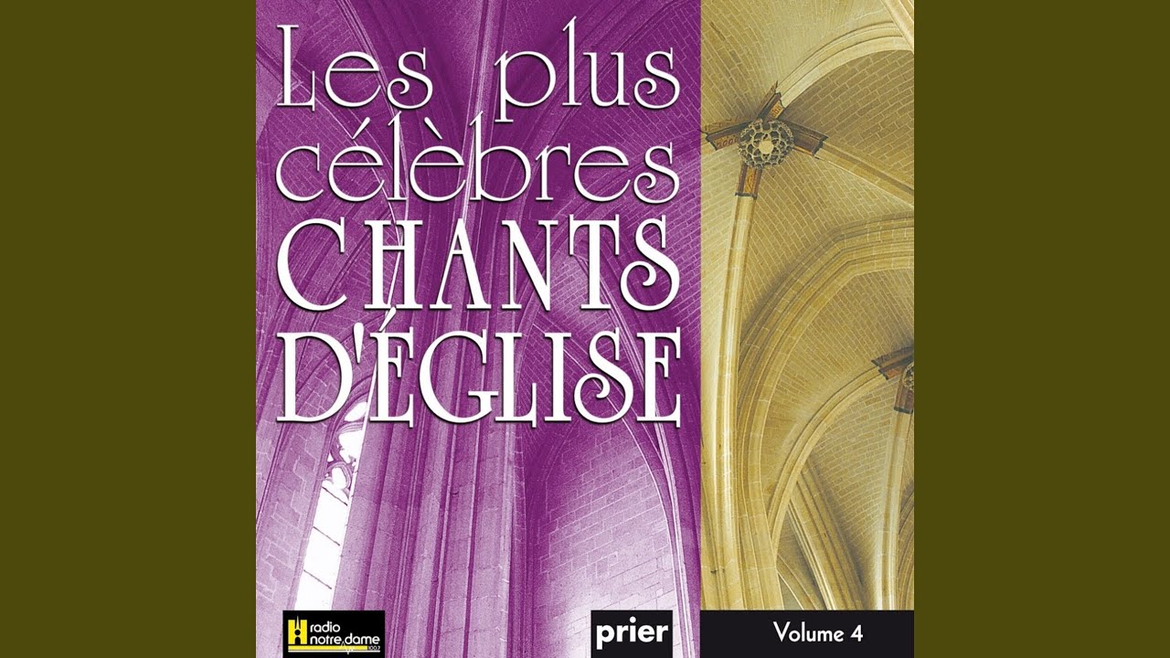 Changez vos coeurs