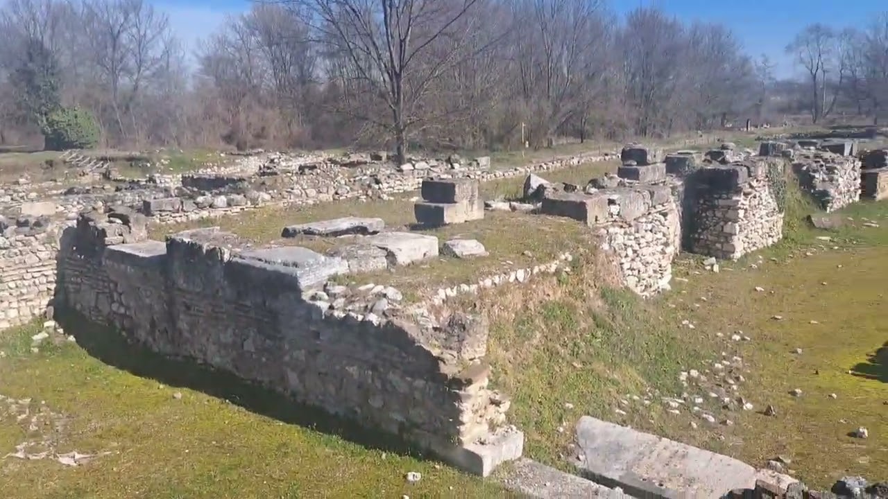 20260223 Dion Macedonië 