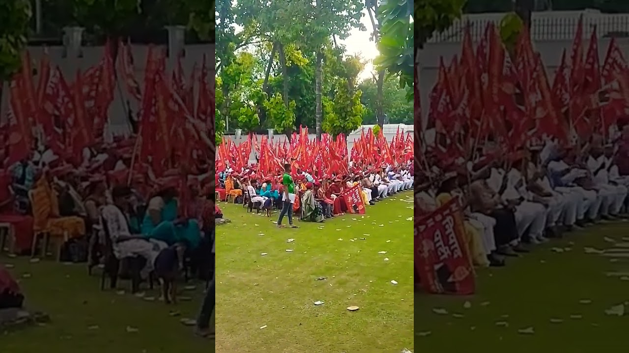 nishad party video dr sanjay nishad nishad party of Video