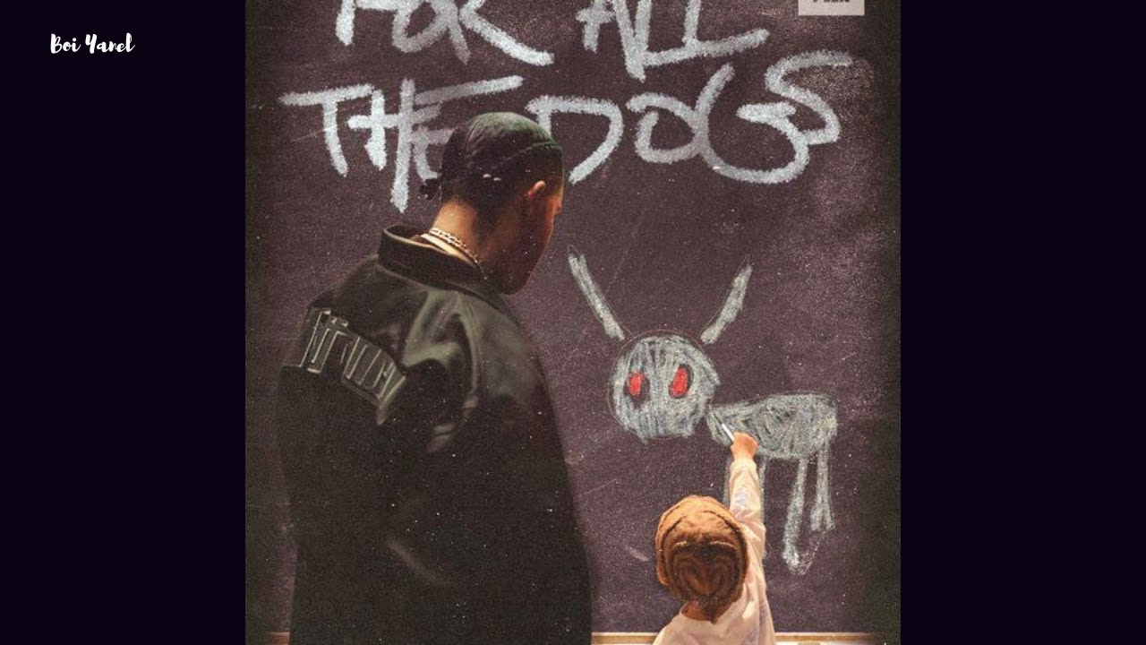 (FREE) DRAKE TYPE BEAT 