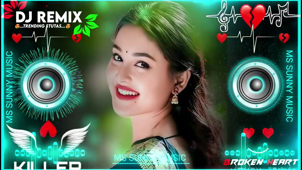 Yeh Aankhein Yeh Masti Song 🥀❤| Dj Remix | #hindisong 🔥Trending Song dj #mashupsong Viral #videok