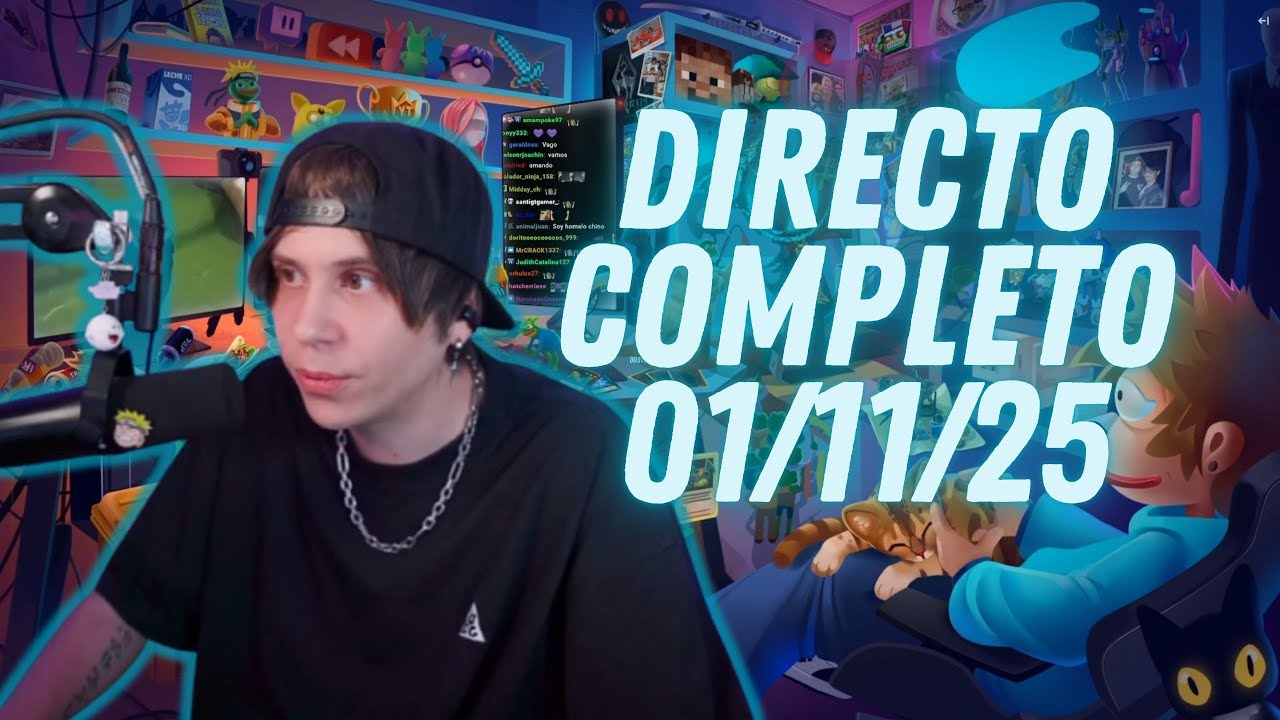 🍩SIMPSONS X FORTNITE🍩Codigo: Rubius  #epicpartner